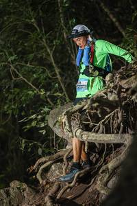 BIB: 
                            <button type="button" onclick="openModal(28063042)" class="btn btn-primary btn-sm float-right btn-popup" data-toggle="modal" data-target=".modal-high-quality">
                        <i class="fas fa-shopping-cart"></i> Add to Cart
                    </button>
                                            <button type="button" onclick="isThisMe(28063042, true)" class="btn btn-success btn-sm float-right btn-popup btn-isme hidden" data-toggle="tooltip" data-placement="bottom" title="นี่คือรูปของคุณใช่ไหม คลิกที่นี่เพื่อเอาเข้าอัลบั้ม">
                        <i class="fas fa-plus"></i> Add to album
                    </button>
                    <button type="button" onclick="isThisMe(28063042, false)" class="btn btn-warning btn-sm float-right btn-popup btn-isnotme hidden">
                        <i class="fas fa-ban"></i> Remove from album
                    </button>